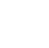 PP电子(中国)有限公司-官方网站