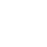PP电子(中国)有限公司-官方网站