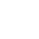 PP电子(中国)有限公司-官方网站