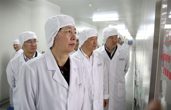 PP电子(中国)有限公司-官方网站