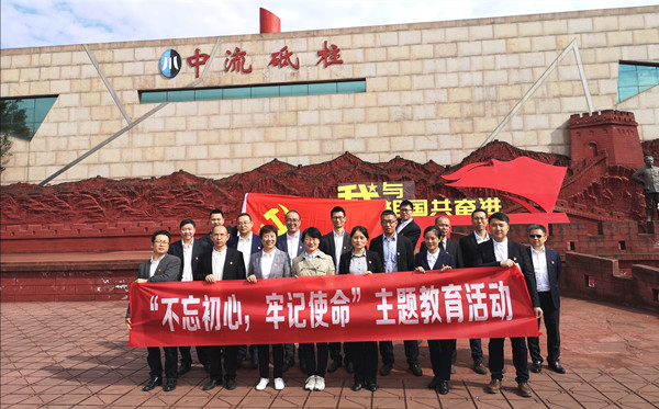 PP电子(中国)有限公司-官方网站