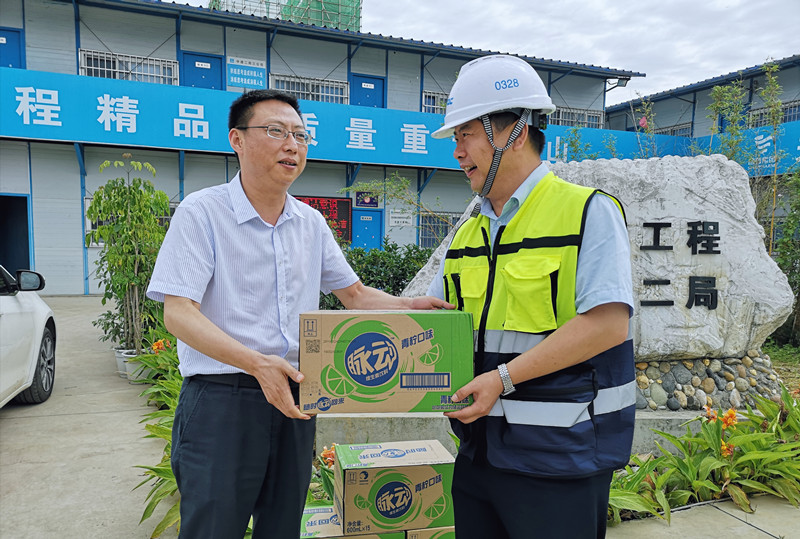 PP电子(中国)有限公司-官方网站
