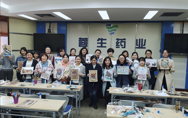 PP电子(中国)有限公司-官方网站