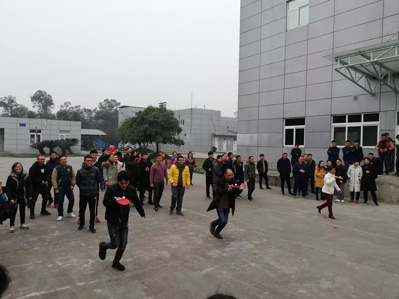 PP电子(中国)有限公司-官方网站