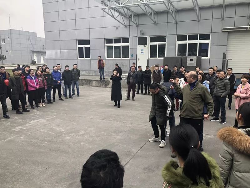 PP电子(中国)有限公司-官方网站