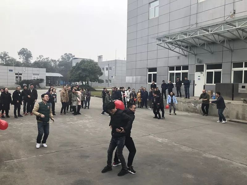 PP电子(中国)有限公司-官方网站