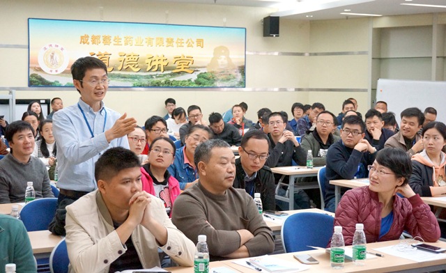 PP电子(中国)有限公司-官方网站