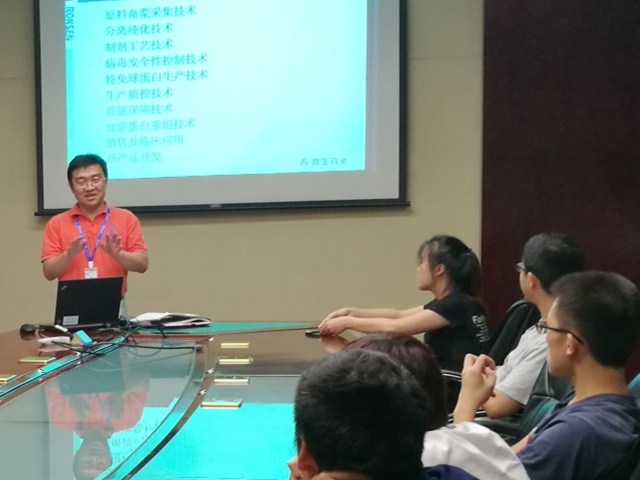 PP电子(中国)有限公司-官方网站