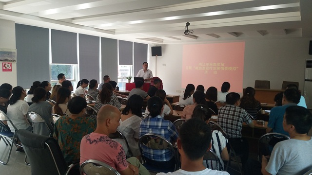PP电子(中国)有限公司-官方网站