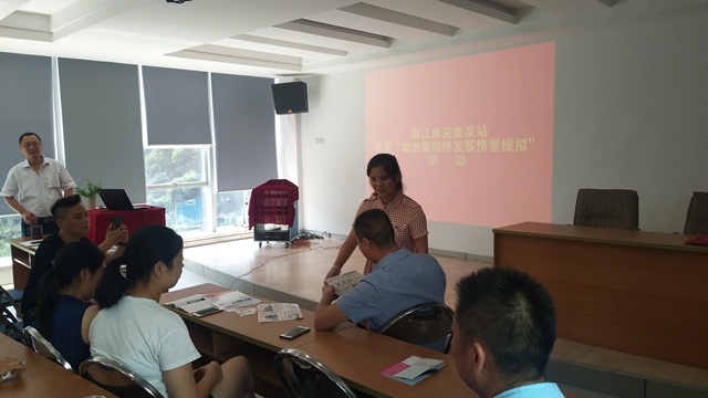 PP电子(中国)有限公司-官方网站