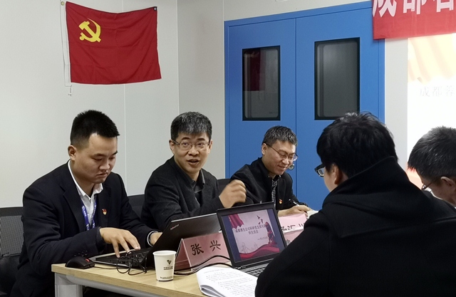PP电子(中国)有限公司-官方网站