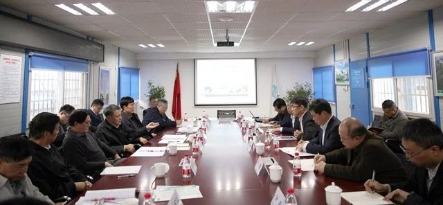 PP电子(中国)有限公司-官方网站