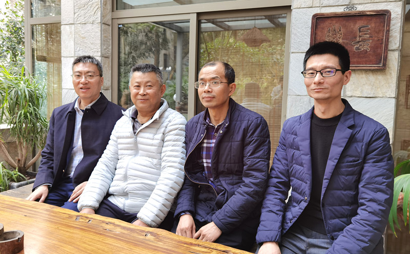 PP电子(中国)有限公司-官方网站