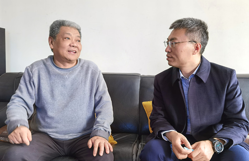PP电子(中国)有限公司-官方网站