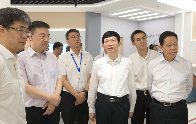 PP电子(中国)有限公司-官方网站