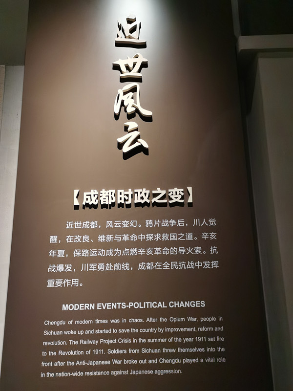 PP电子(中国)有限公司-官方网站