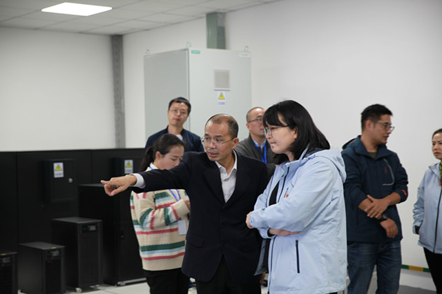 PP电子(中国)有限公司-官方网站