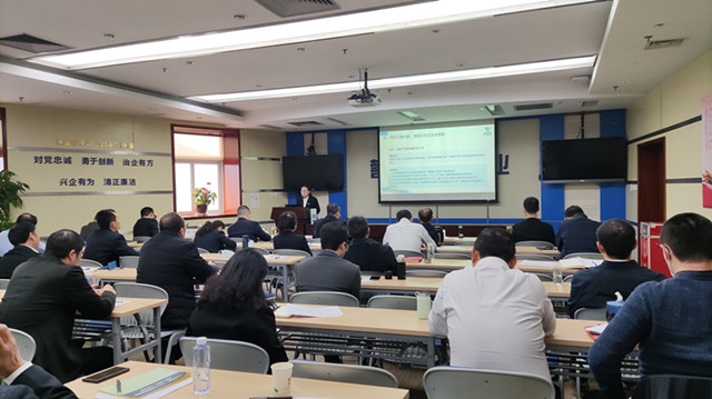 PP电子(中国)有限公司-官方网站