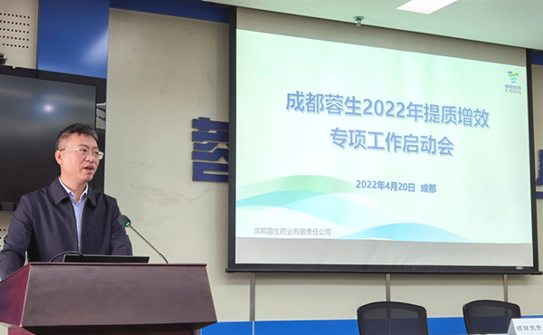 PP电子(中国)有限公司-官方网站