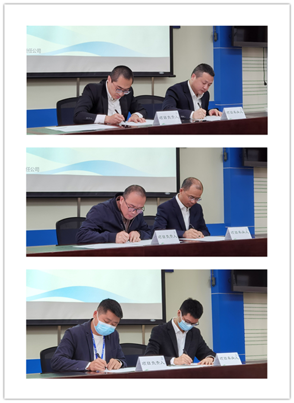 PP电子(中国)有限公司-官方网站