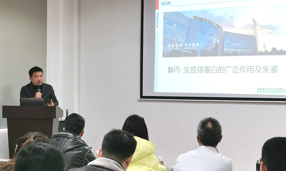 PP电子(中国)有限公司-官方网站