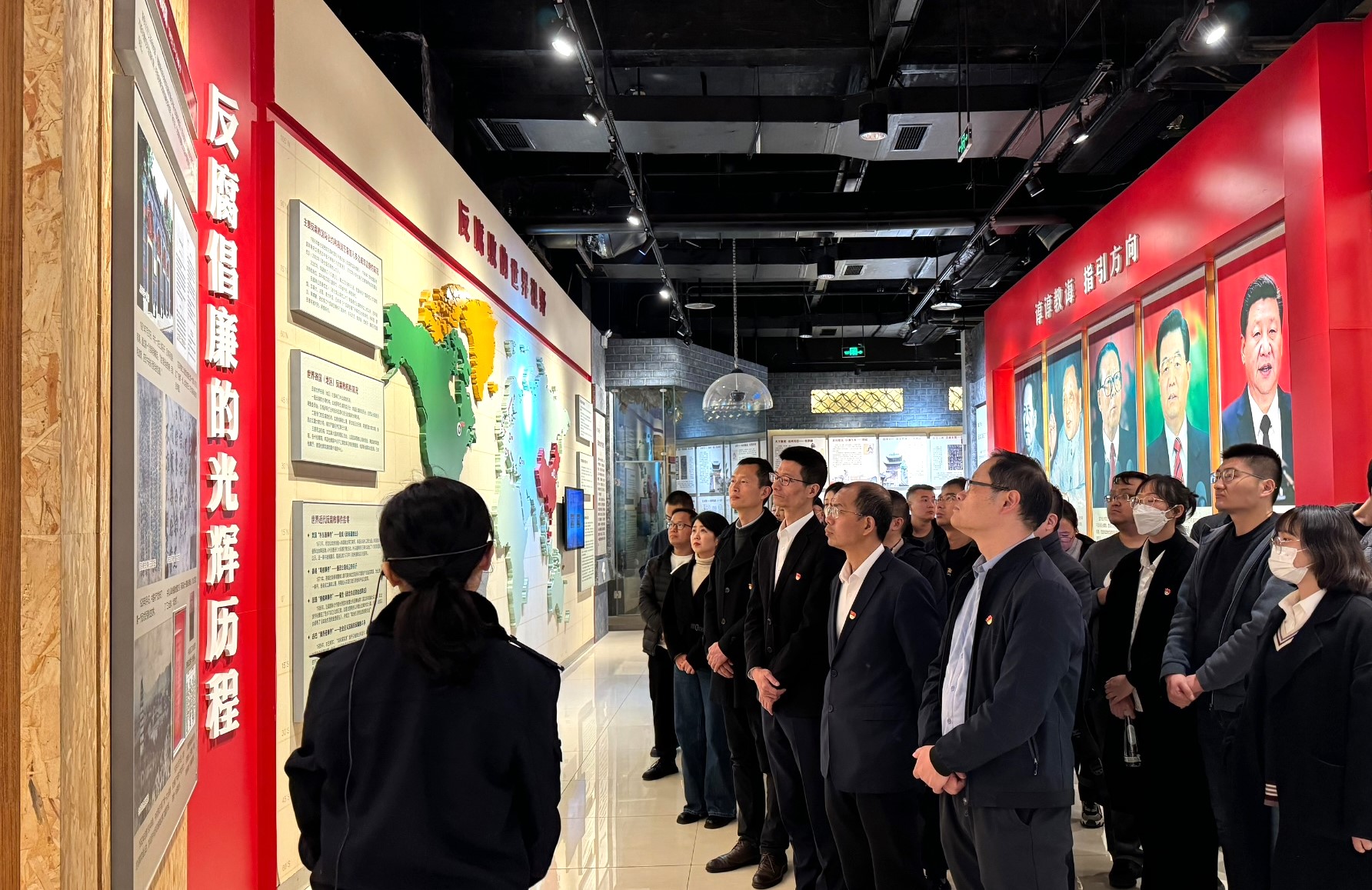 1709710406623917 新闻配图1 (1).JPG