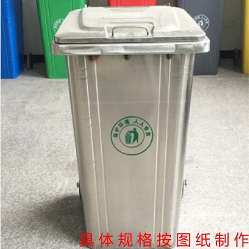 PP电子(中国)有限公司-官方网站