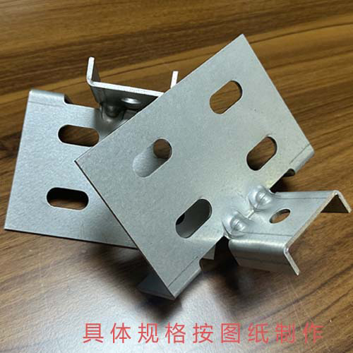 PP电子(中国)有限公司-官方网站