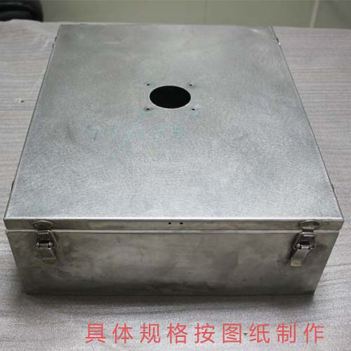PP电子(中国)有限公司-官方网站