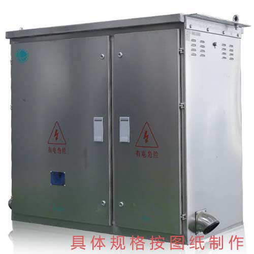 PP电子(中国)有限公司-官方网站